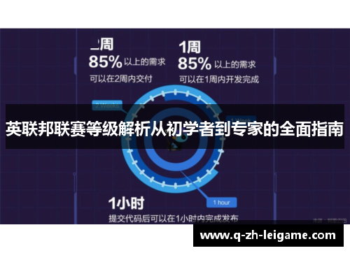 英联邦联赛等级解析从初学者到专家的全面指南