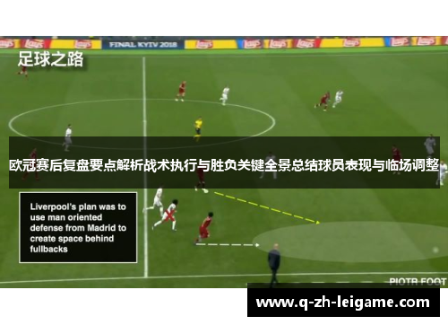 欧冠赛后复盘要点解析战术执行与胜负关键全景总结球员表现与临场调整